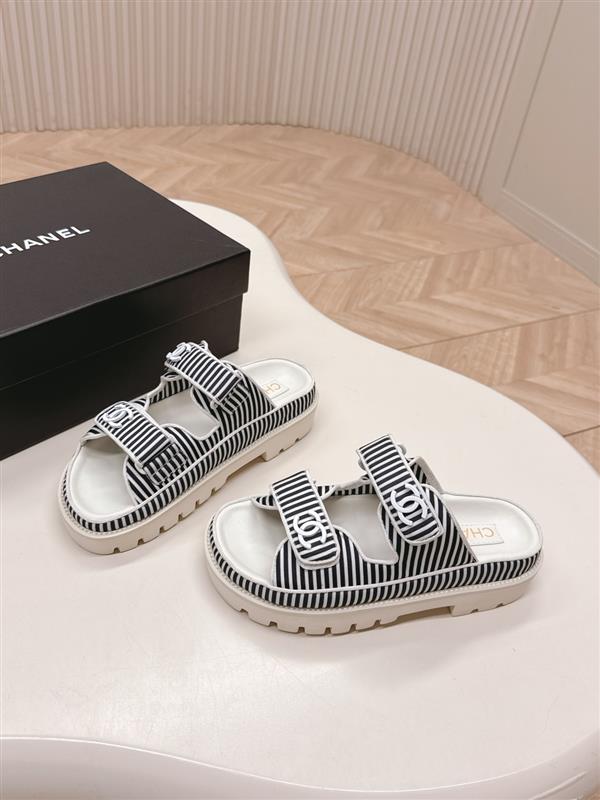 20251128184436397 280